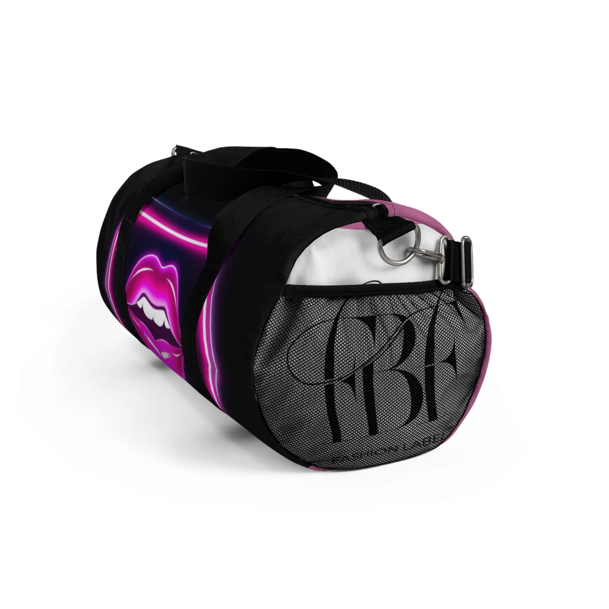 Duffel Bag