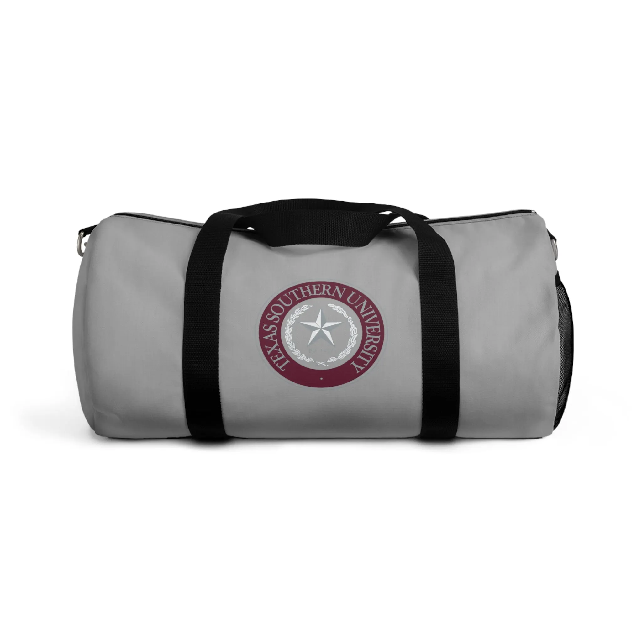 Duffel Bag