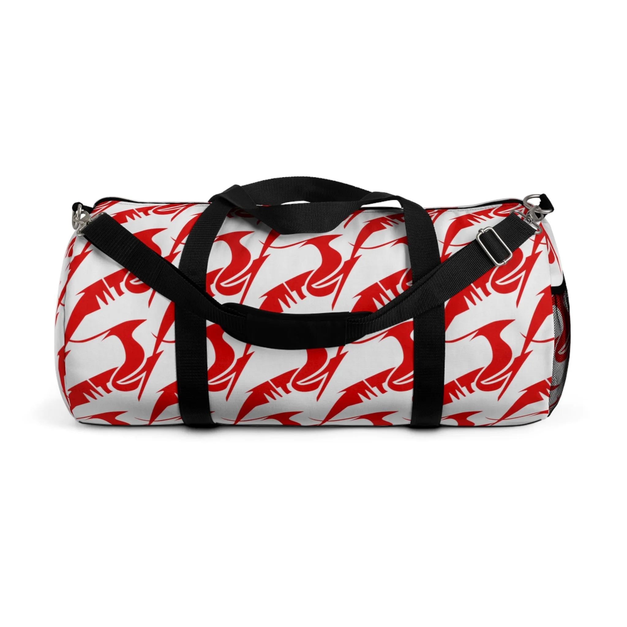Duffel Bag