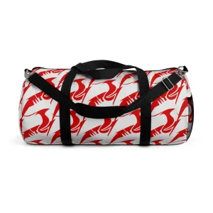 Duffel Bag