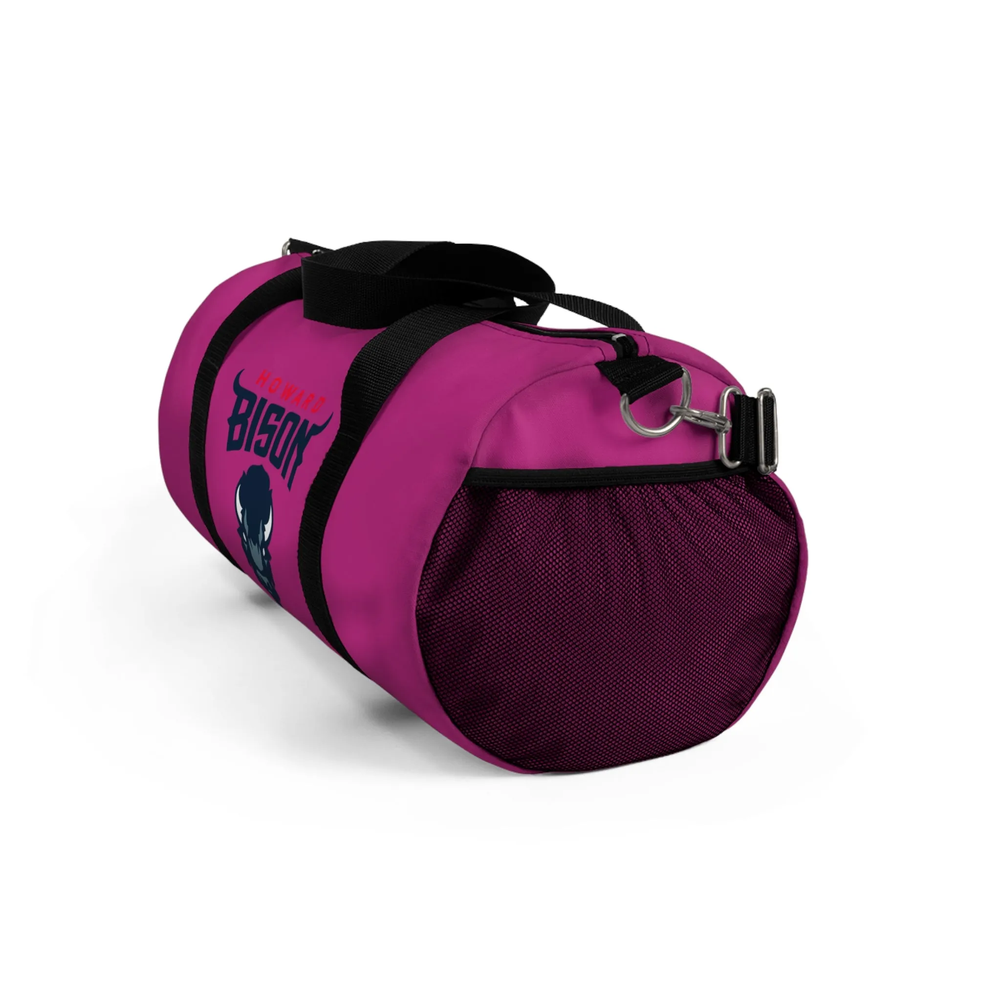 Duffel Bag