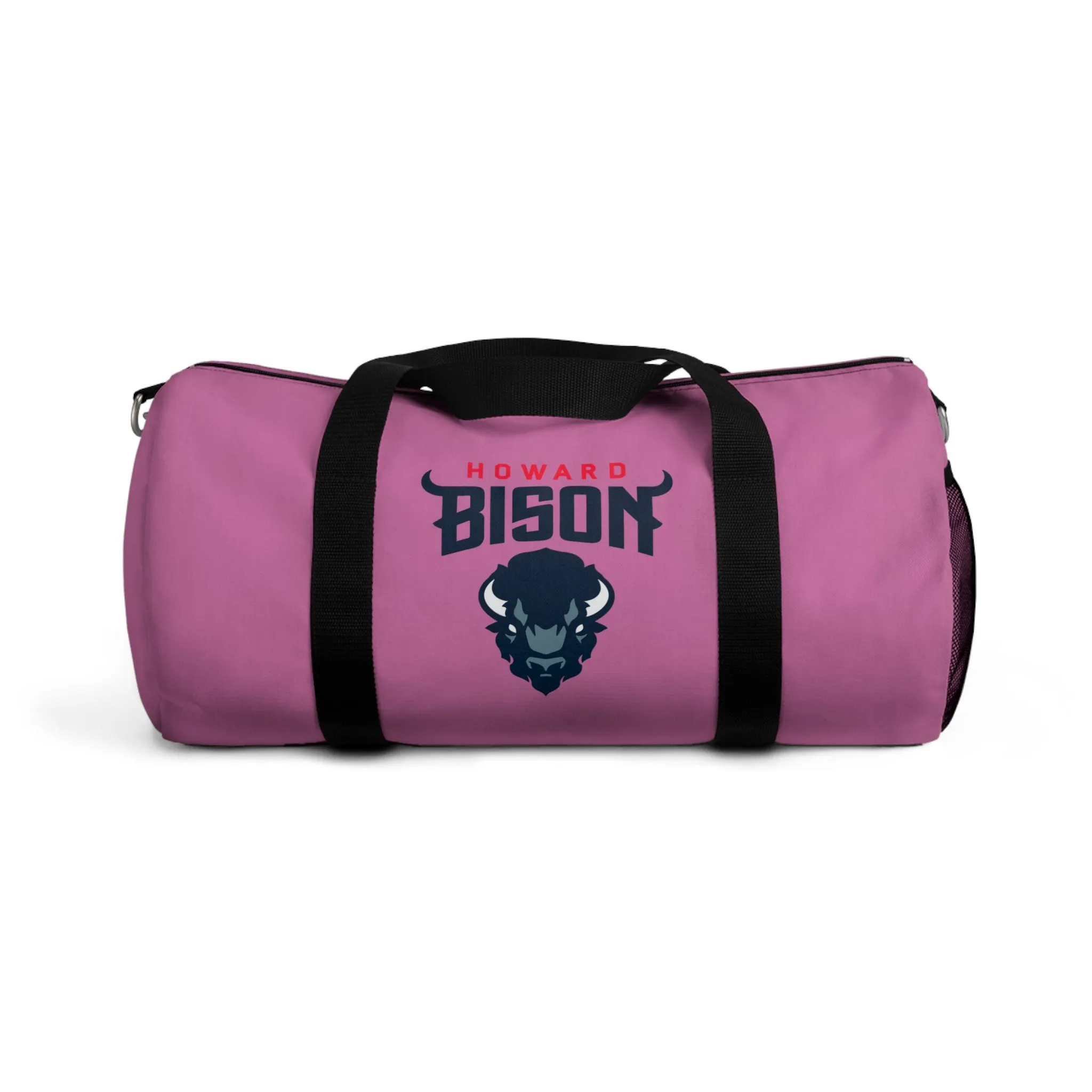 Duffel Bag
