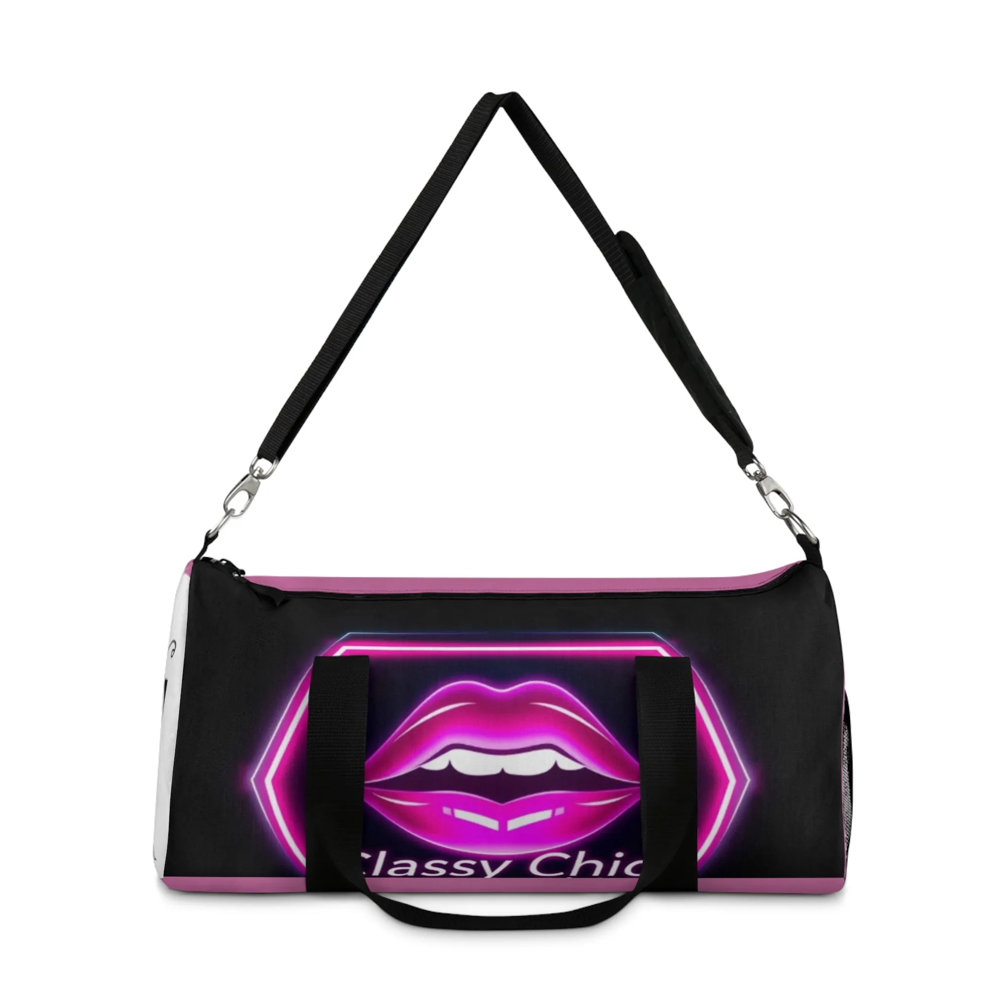 Duffel Bag