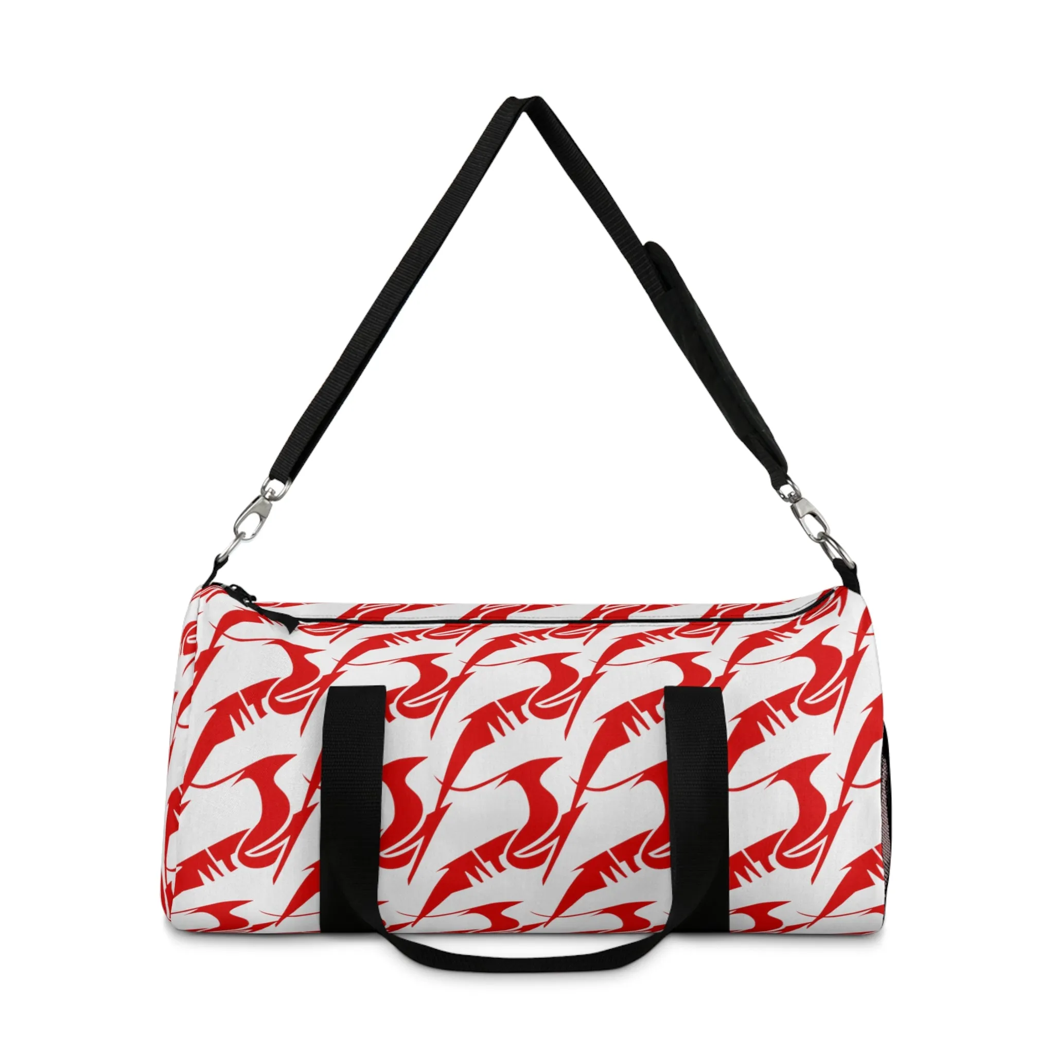 Duffel Bag