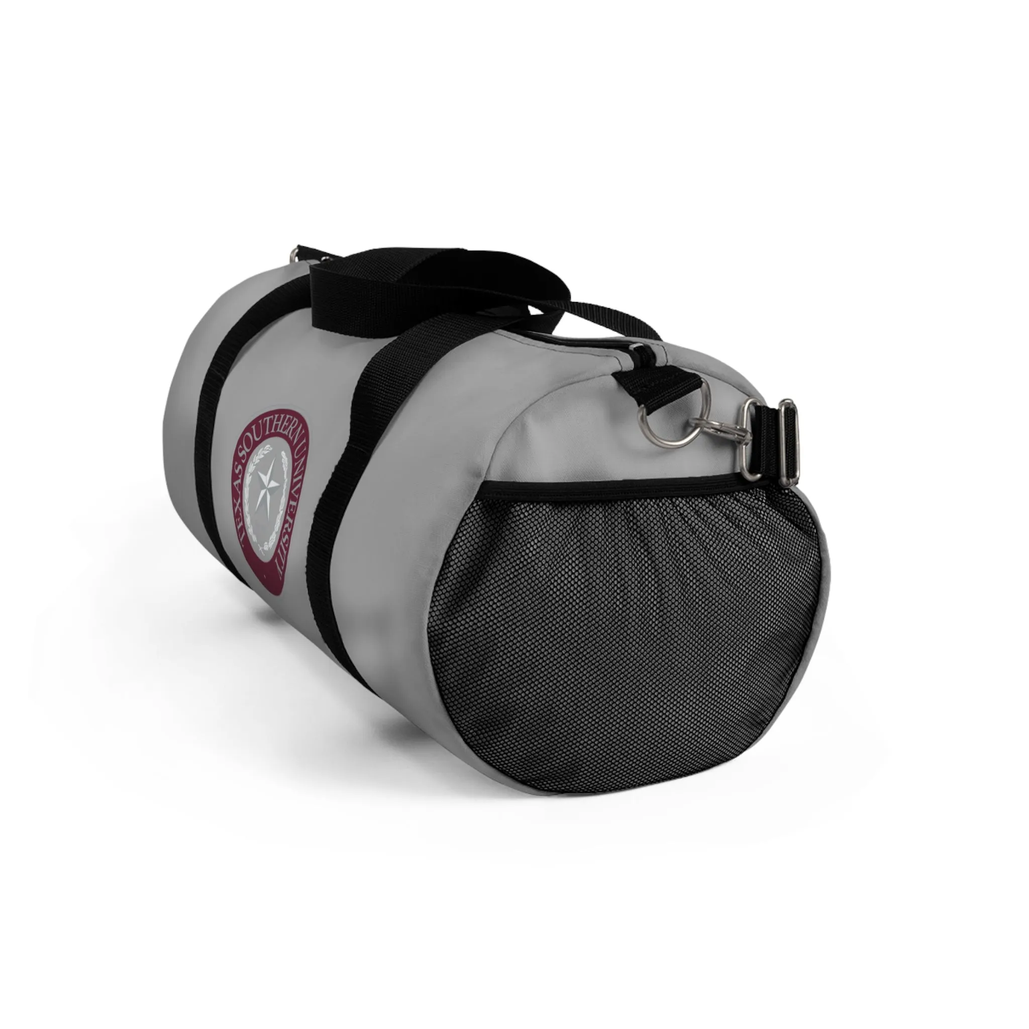 Duffel Bag