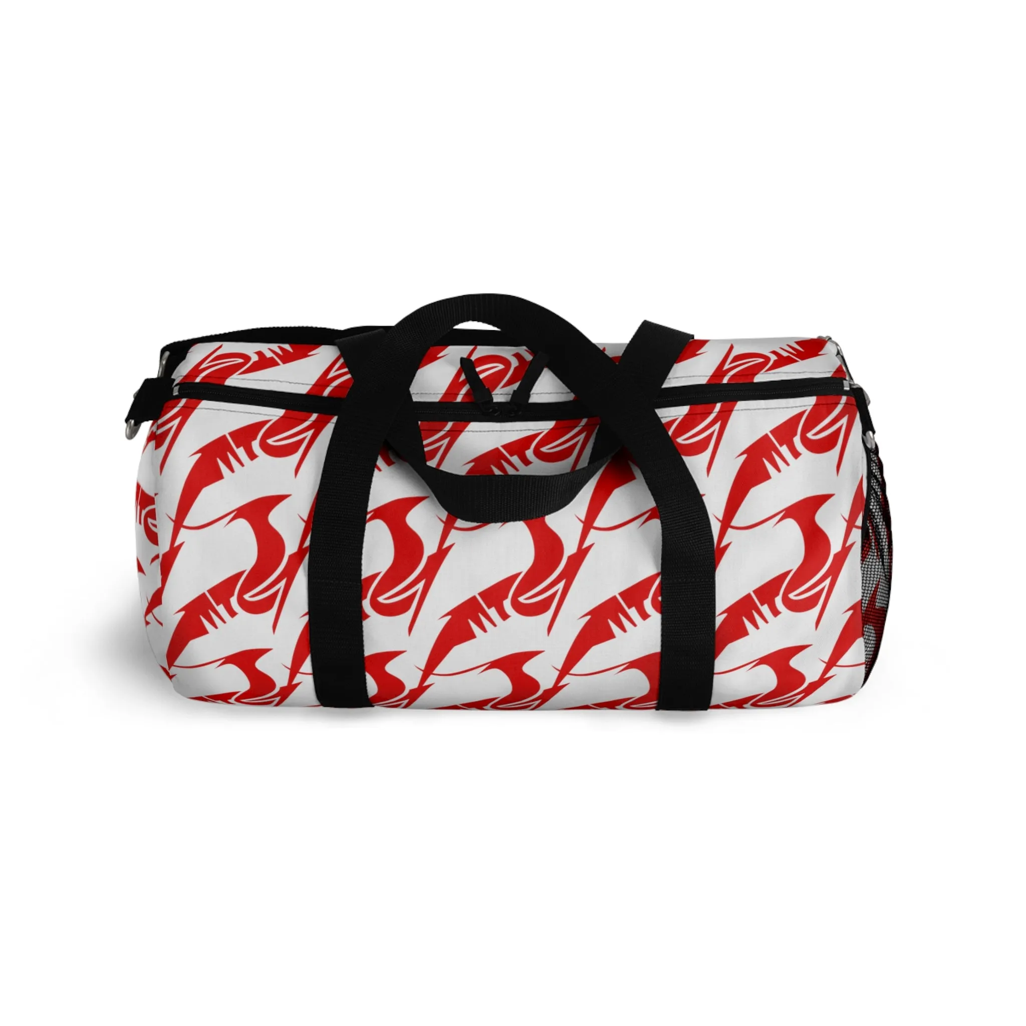 Duffel Bag