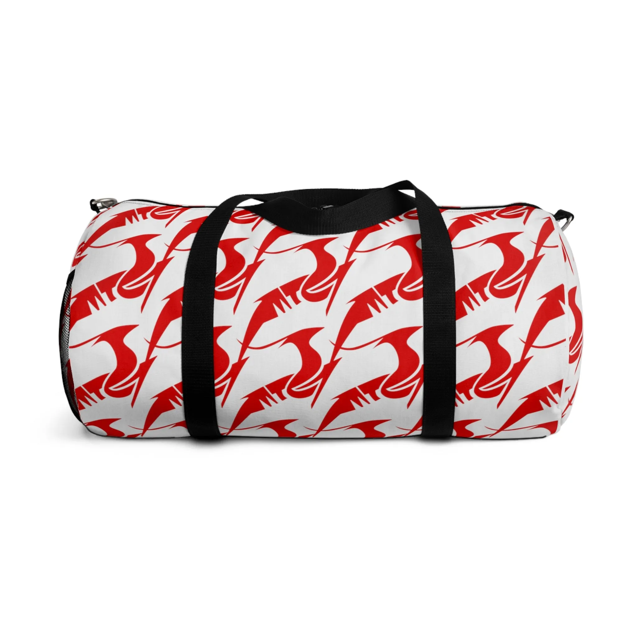 Duffel Bag