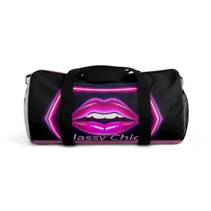 Duffel Bag