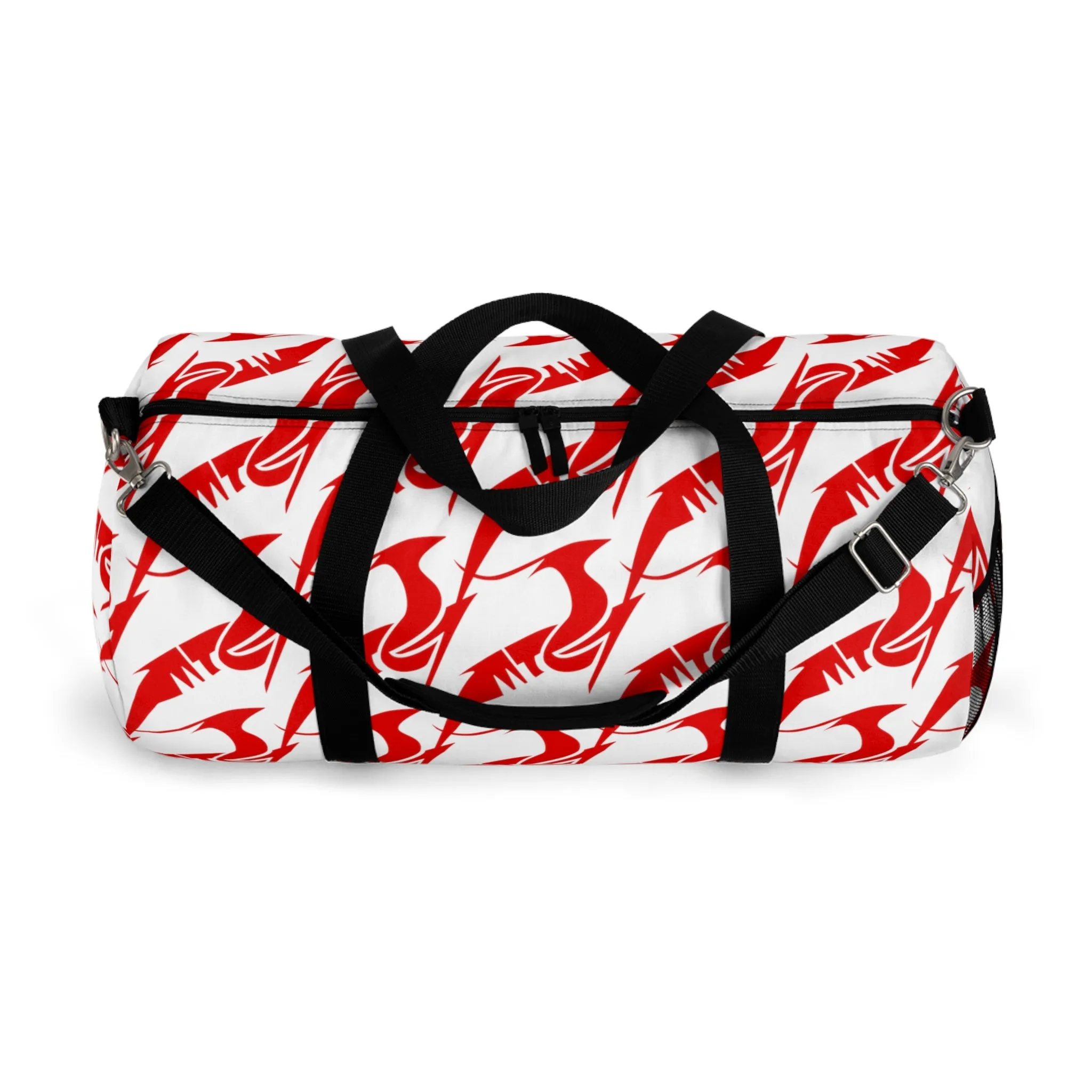 Duffel Bag