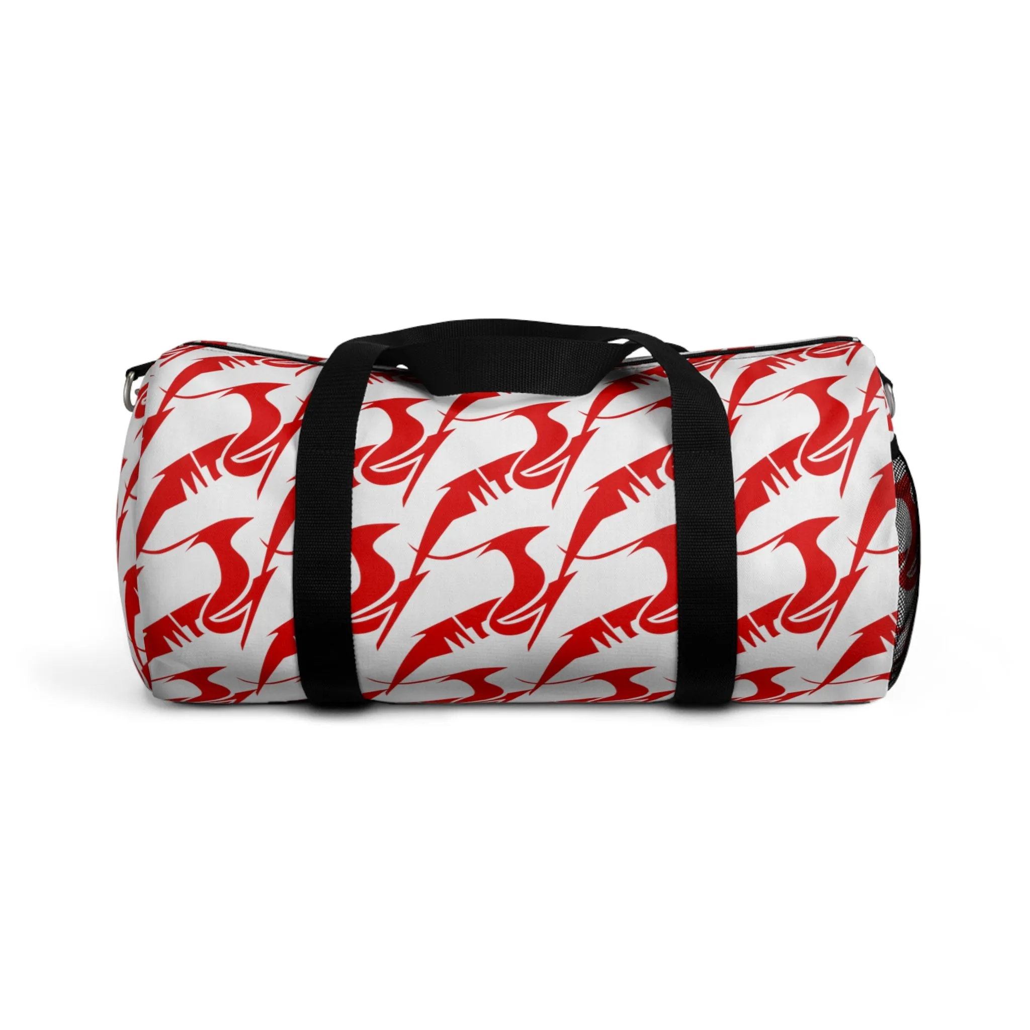 Duffel Bag