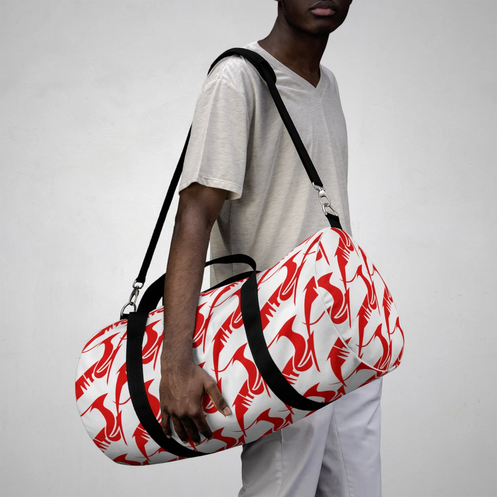 Duffel Bag