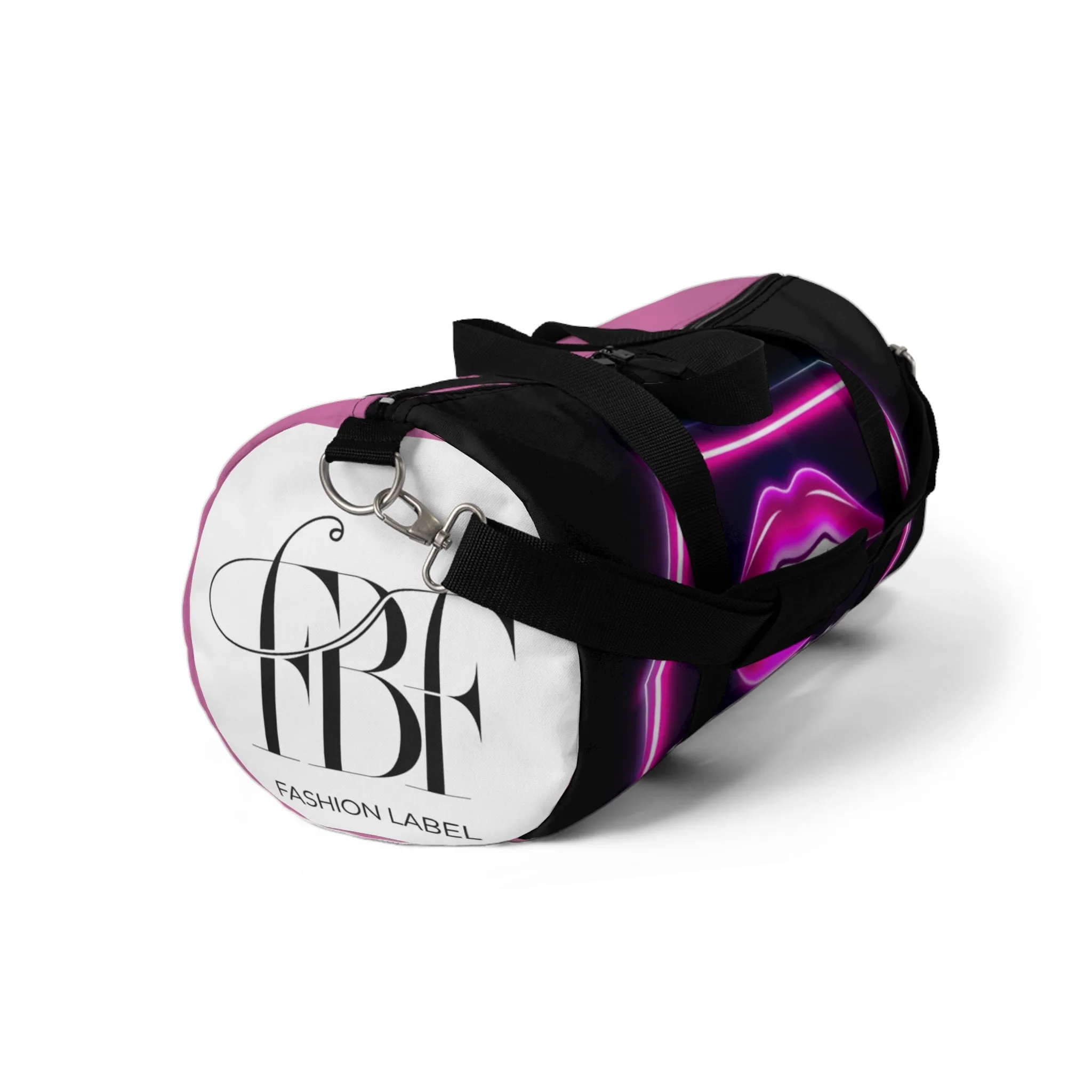 Duffel Bag