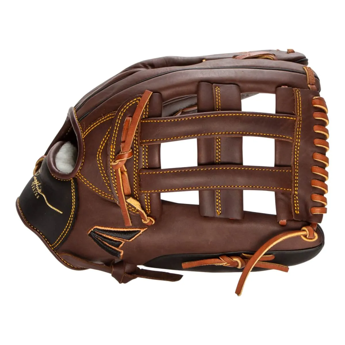 Easton Flagship 12.75" FS-L73 Baseball Glove