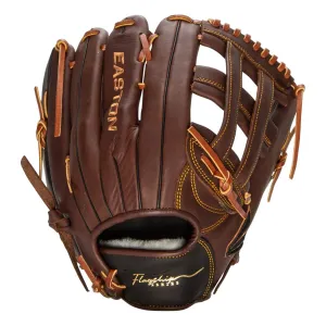 Easton Flagship 12.75" FS-L73 Baseball Glove