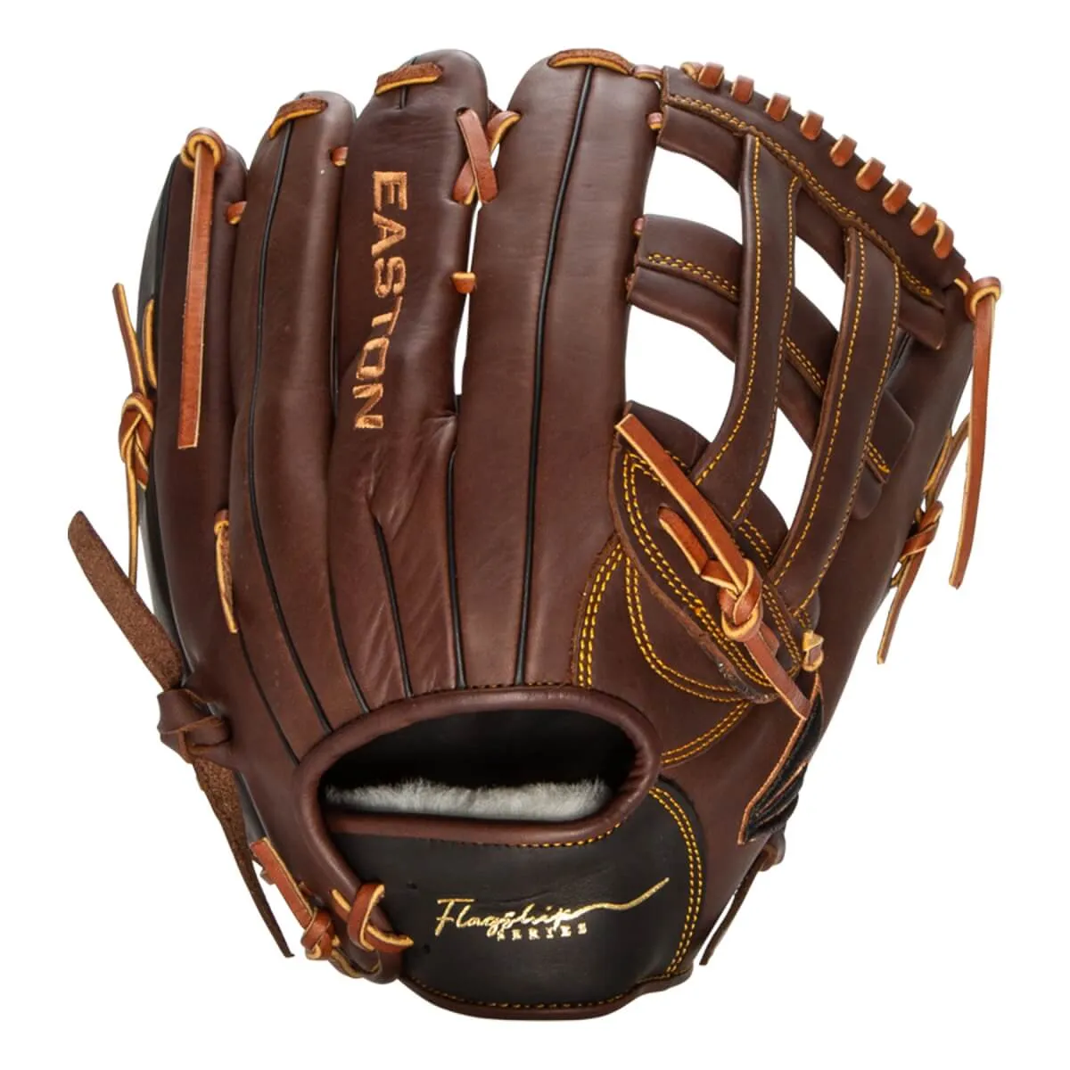 Easton Flagship 12.75" FS-L73 Baseball Glove