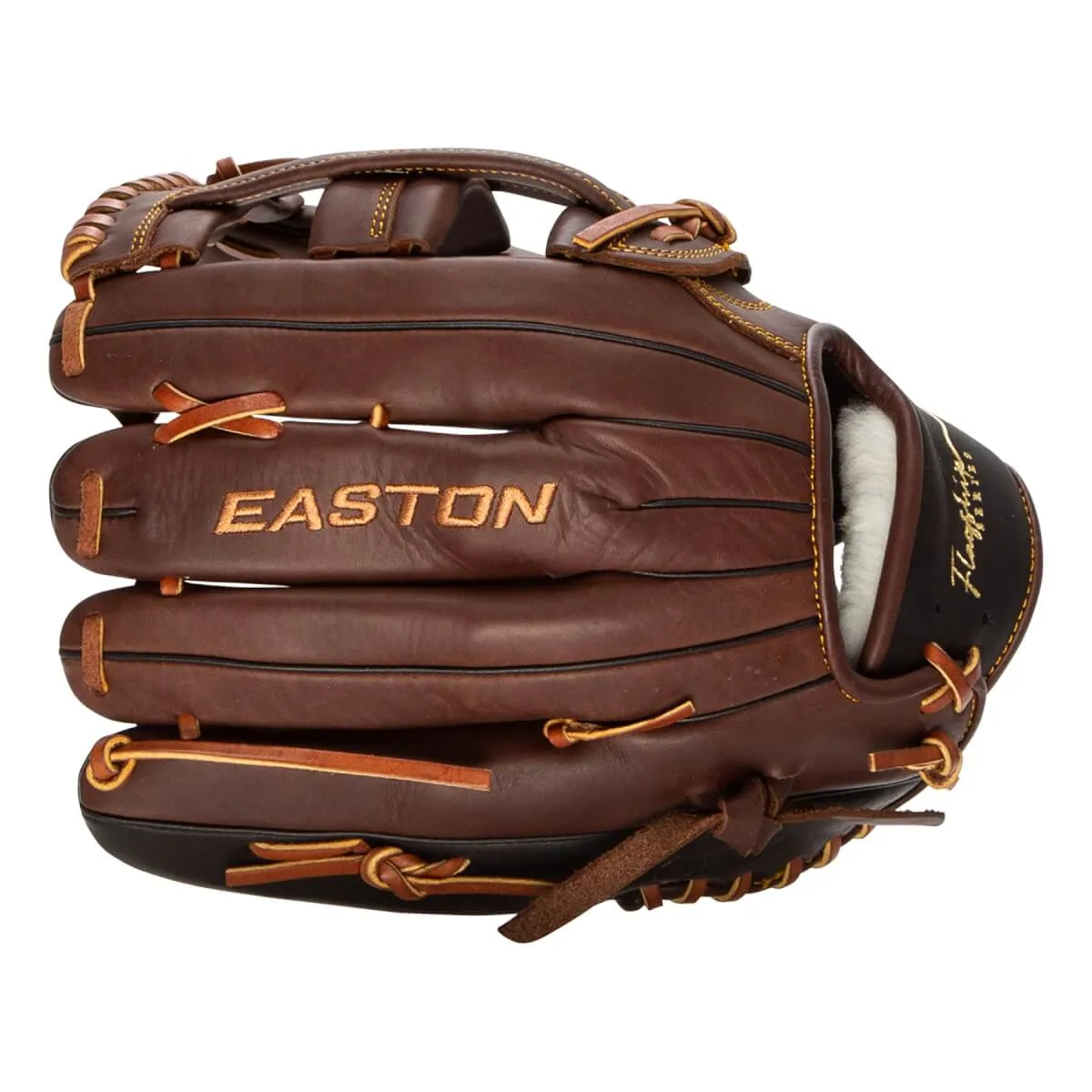 Easton Flagship 12.75" FS-L73 Baseball Glove