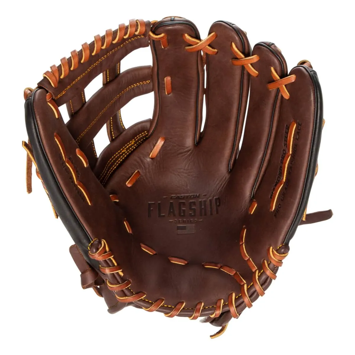 Easton Flagship 12.75" FS-L73 Baseball Glove