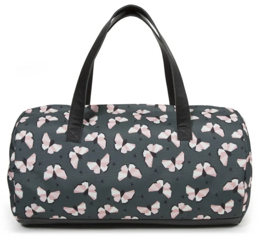 Eastpak x PJ Renana Shoulder Bag