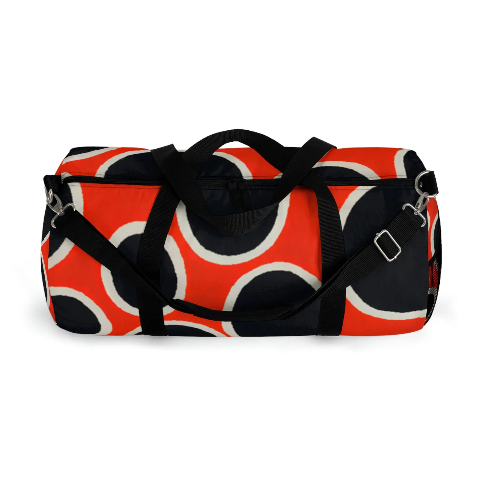 Ecos Wallace - Duffel Bag