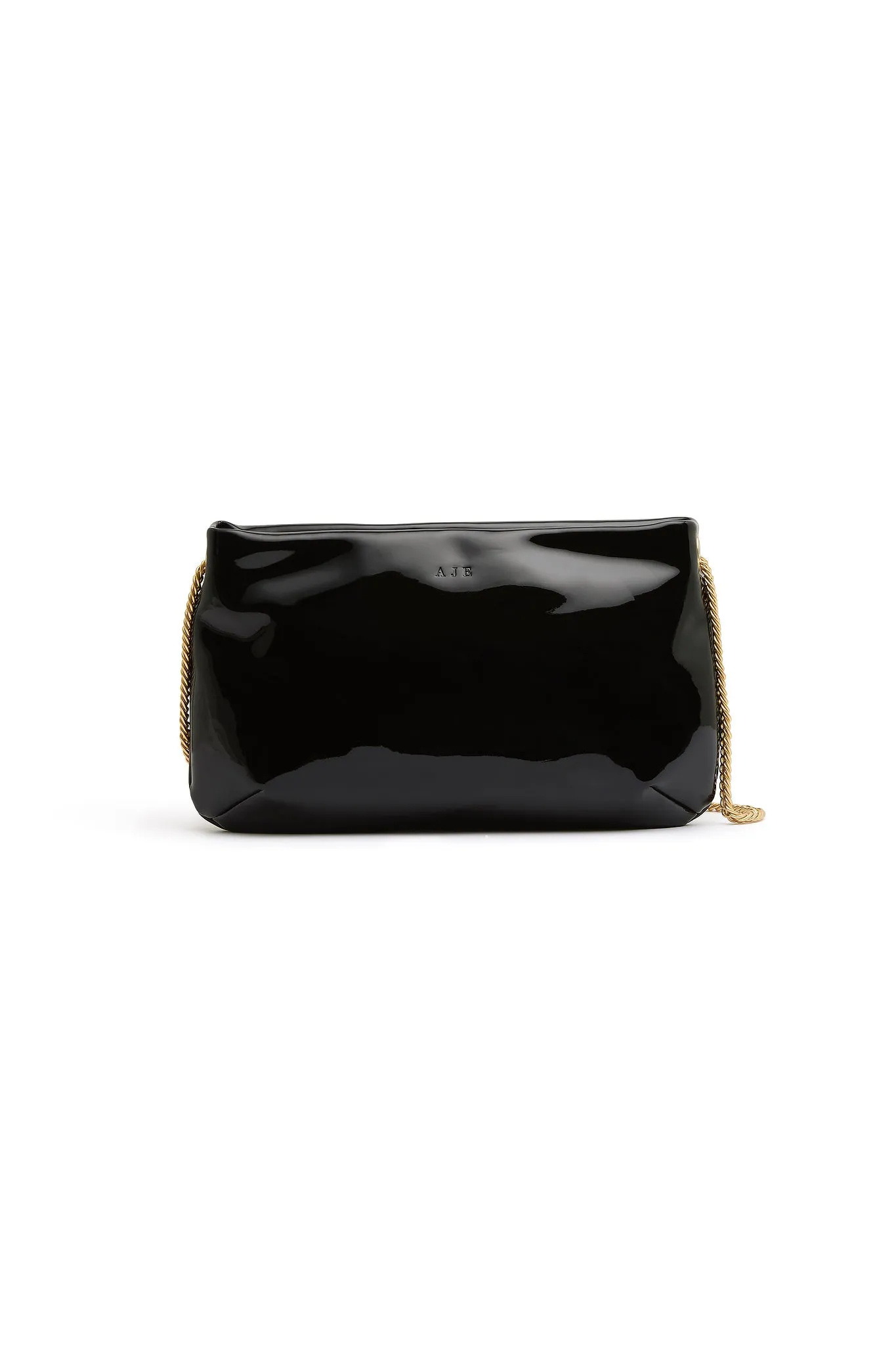 Edra Shoulder Bag