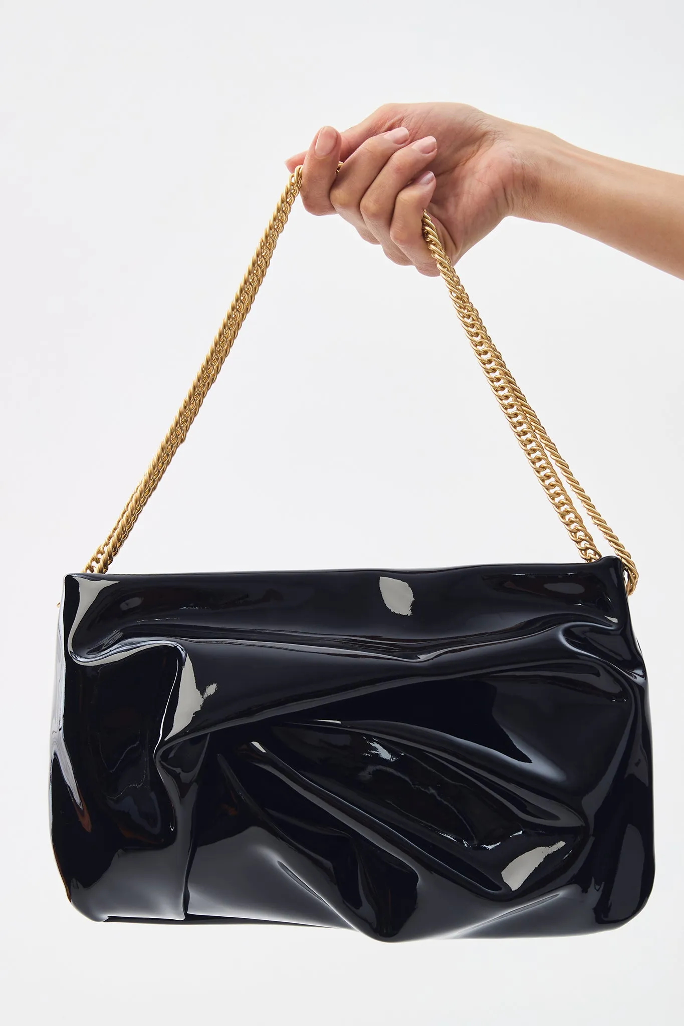 Edra Shoulder Bag
