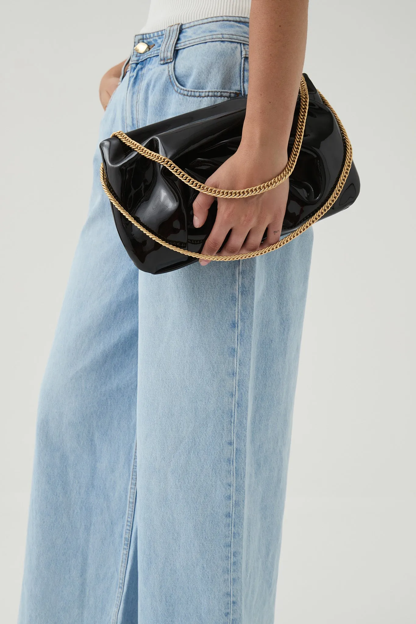 Edra Shoulder Bag