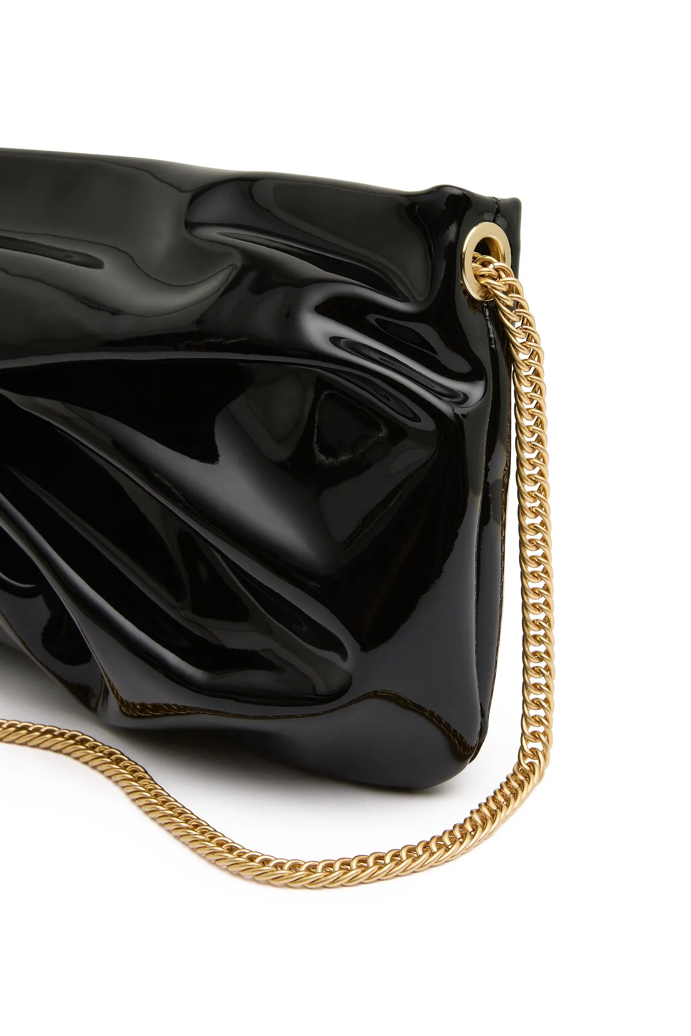 Edra Shoulder Bag