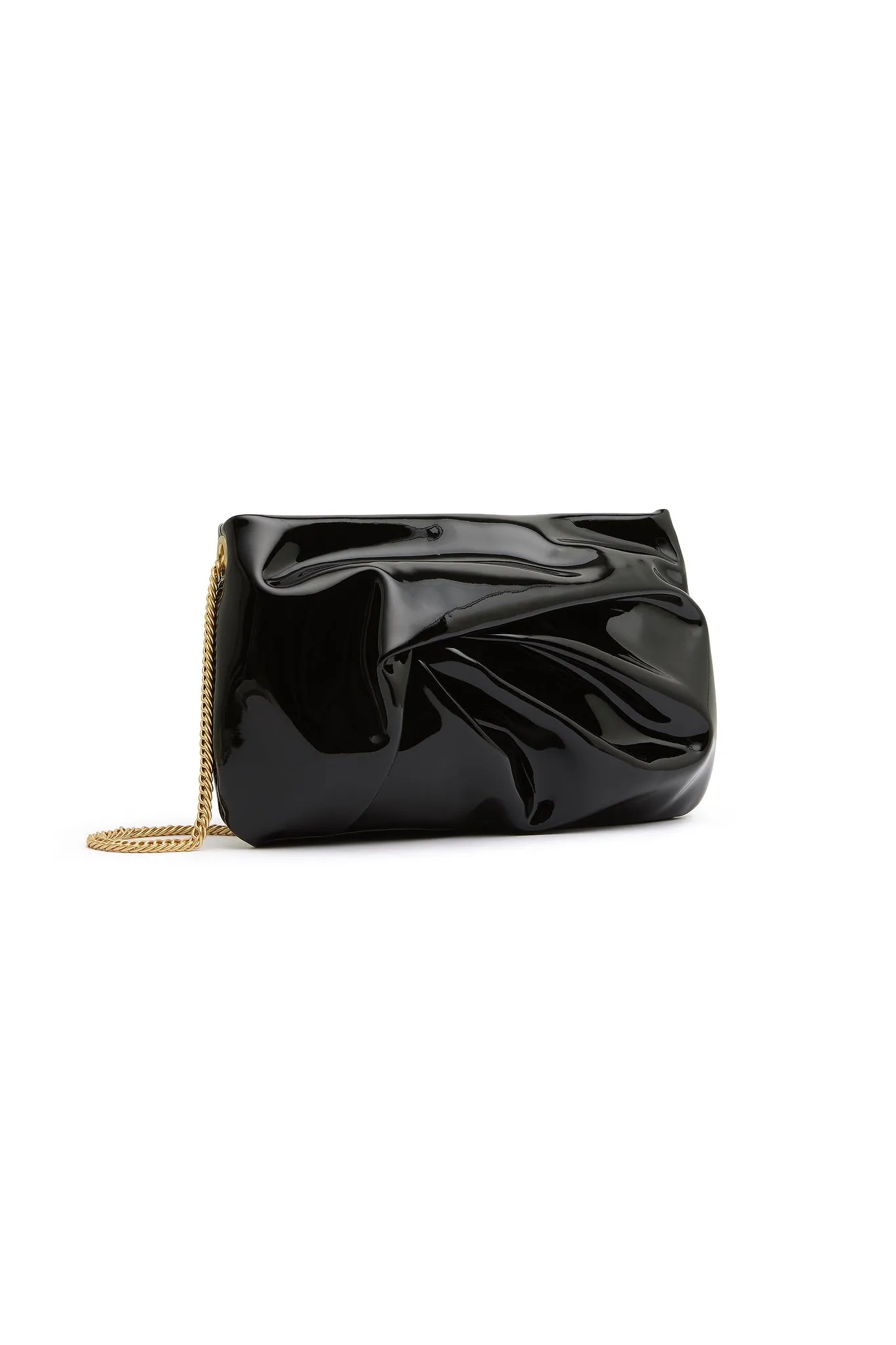Edra Shoulder Bag