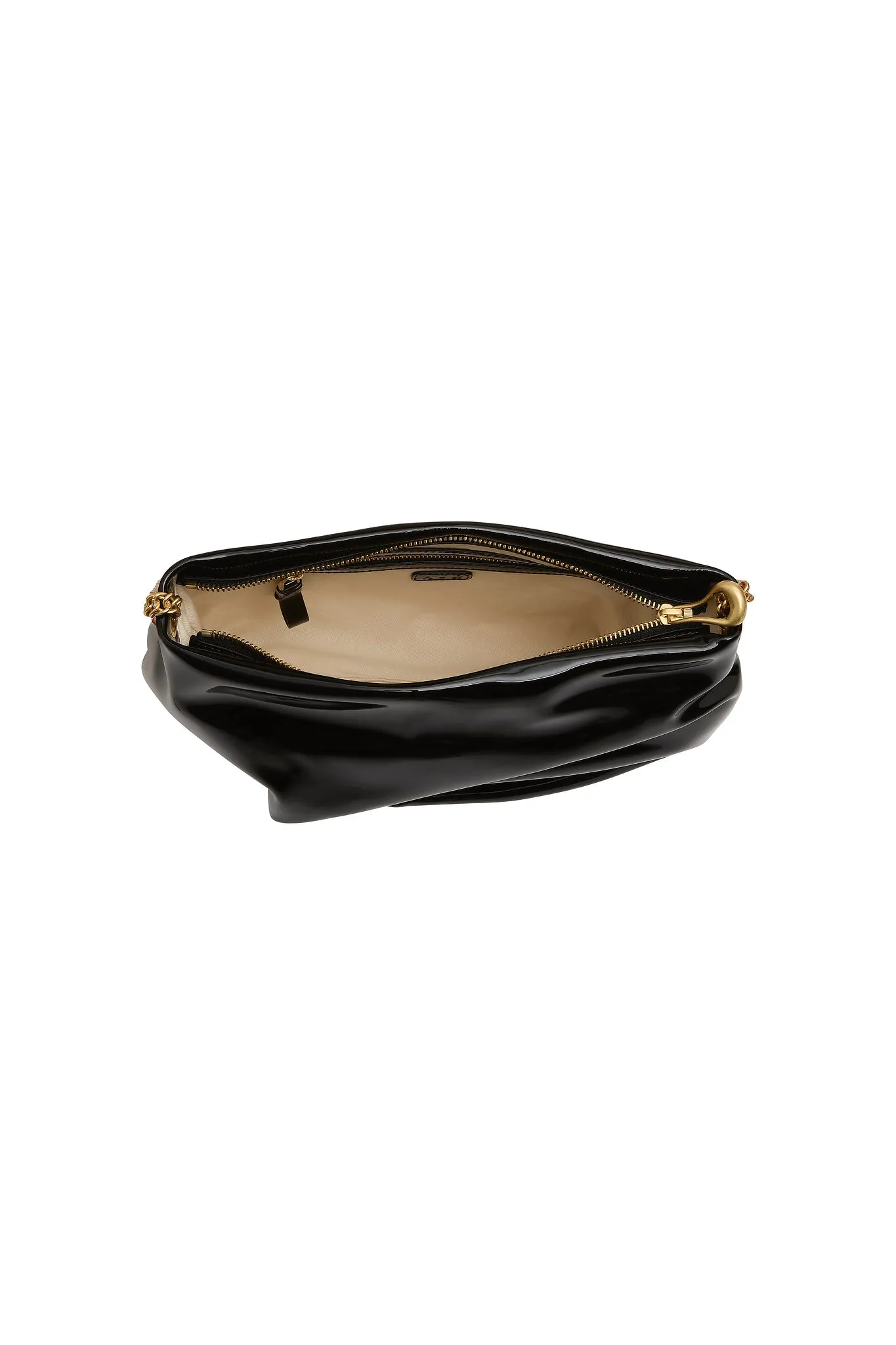 Edra Shoulder Bag
