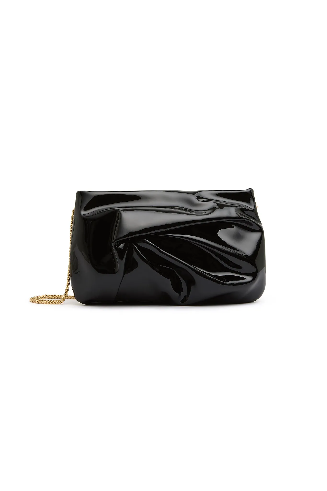 Edra Shoulder Bag