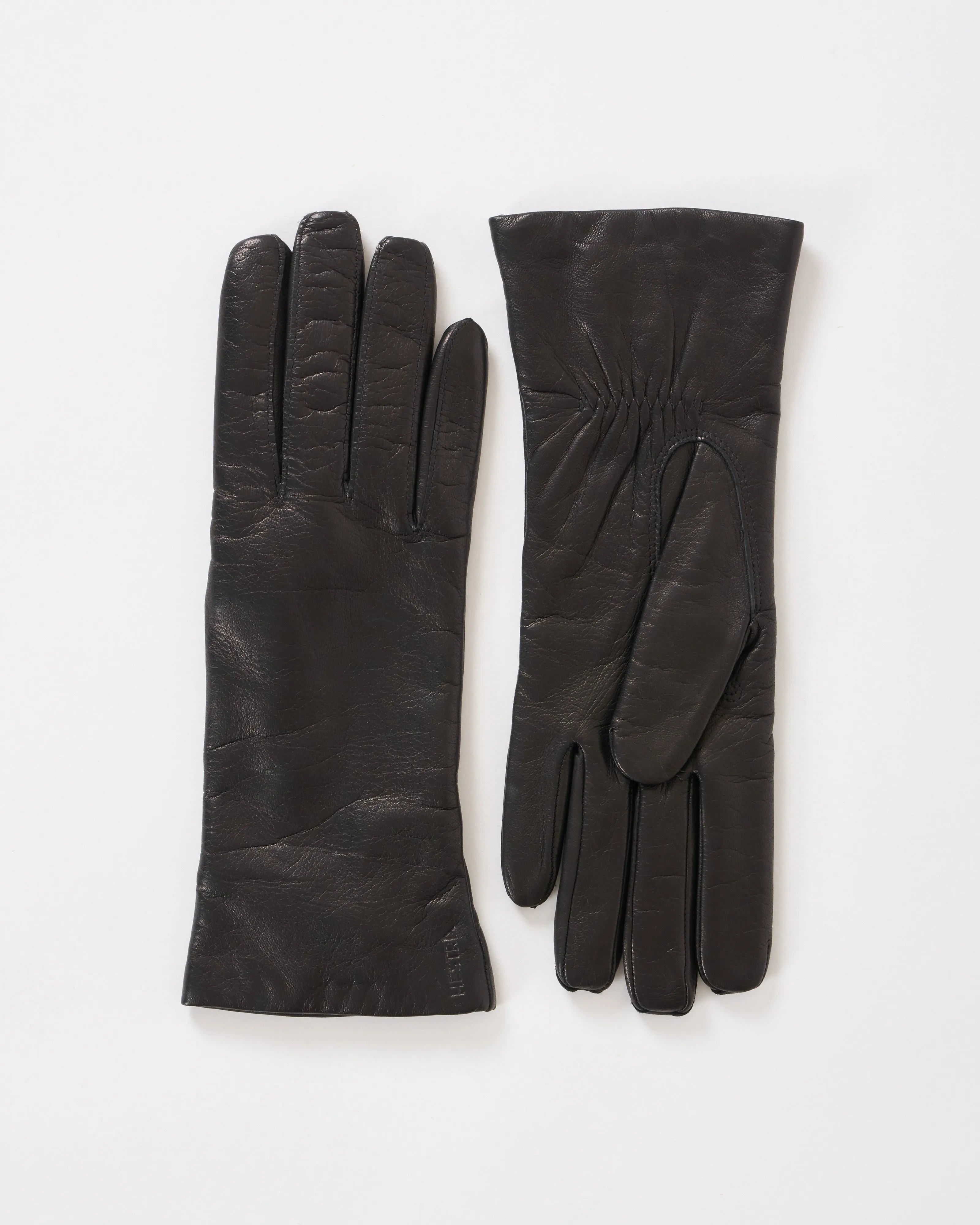 elizabeth gloves