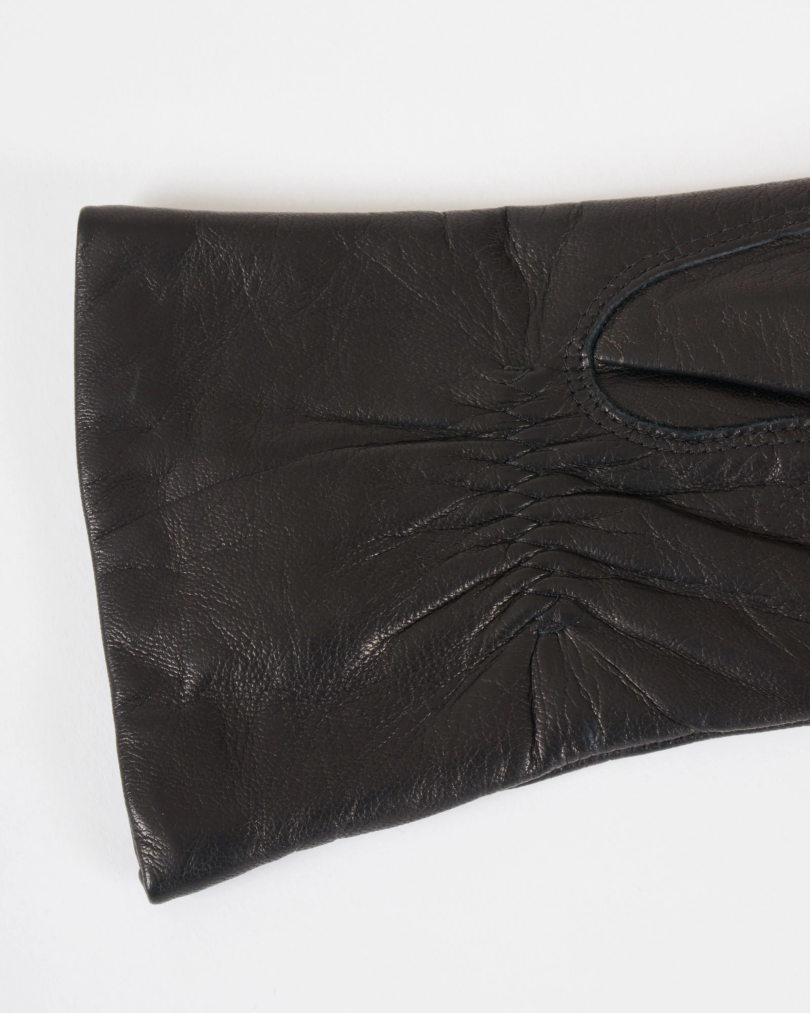 elizabeth gloves