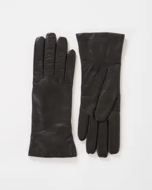 elizabeth gloves