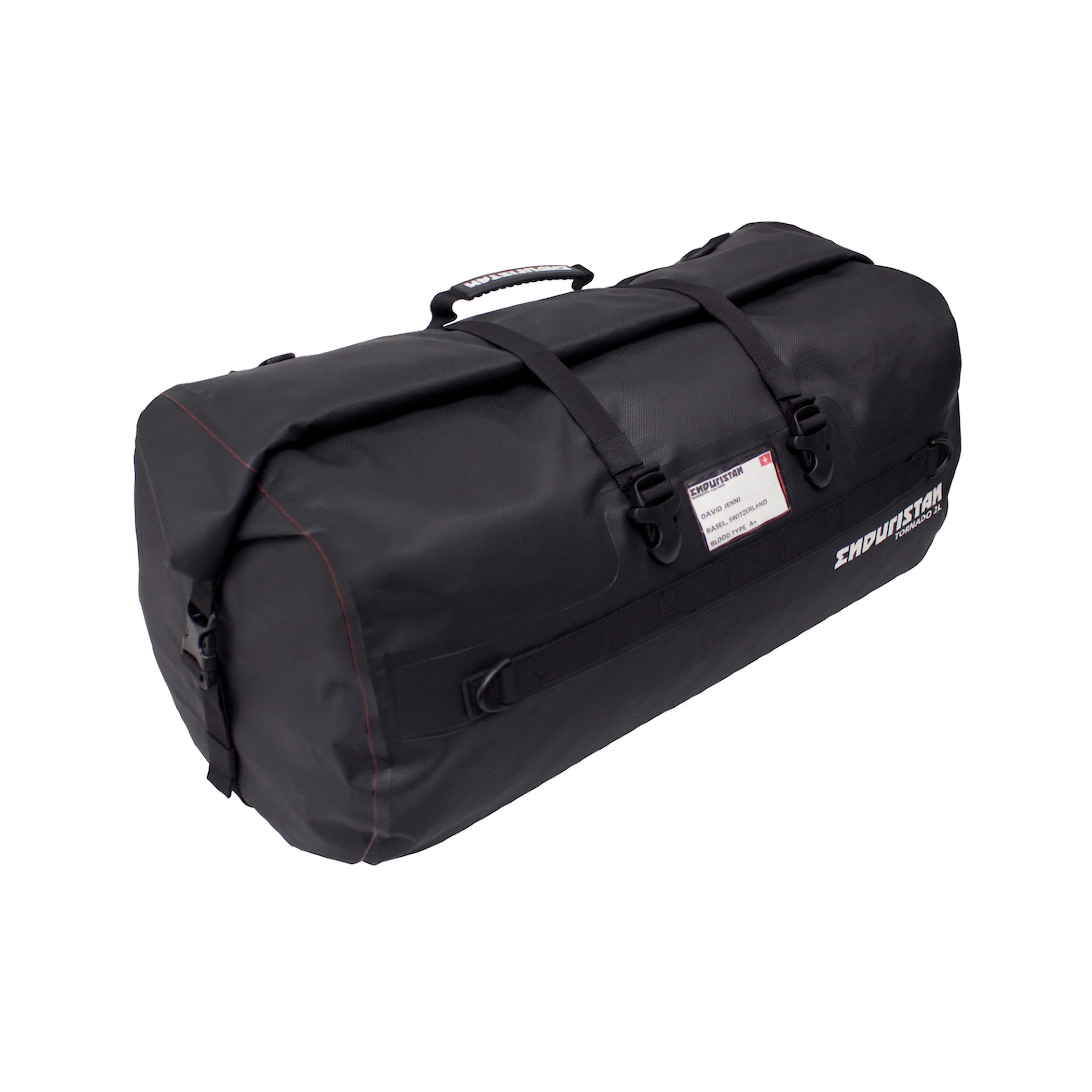 Enduristan Tornado 2 Pack Sack - Large