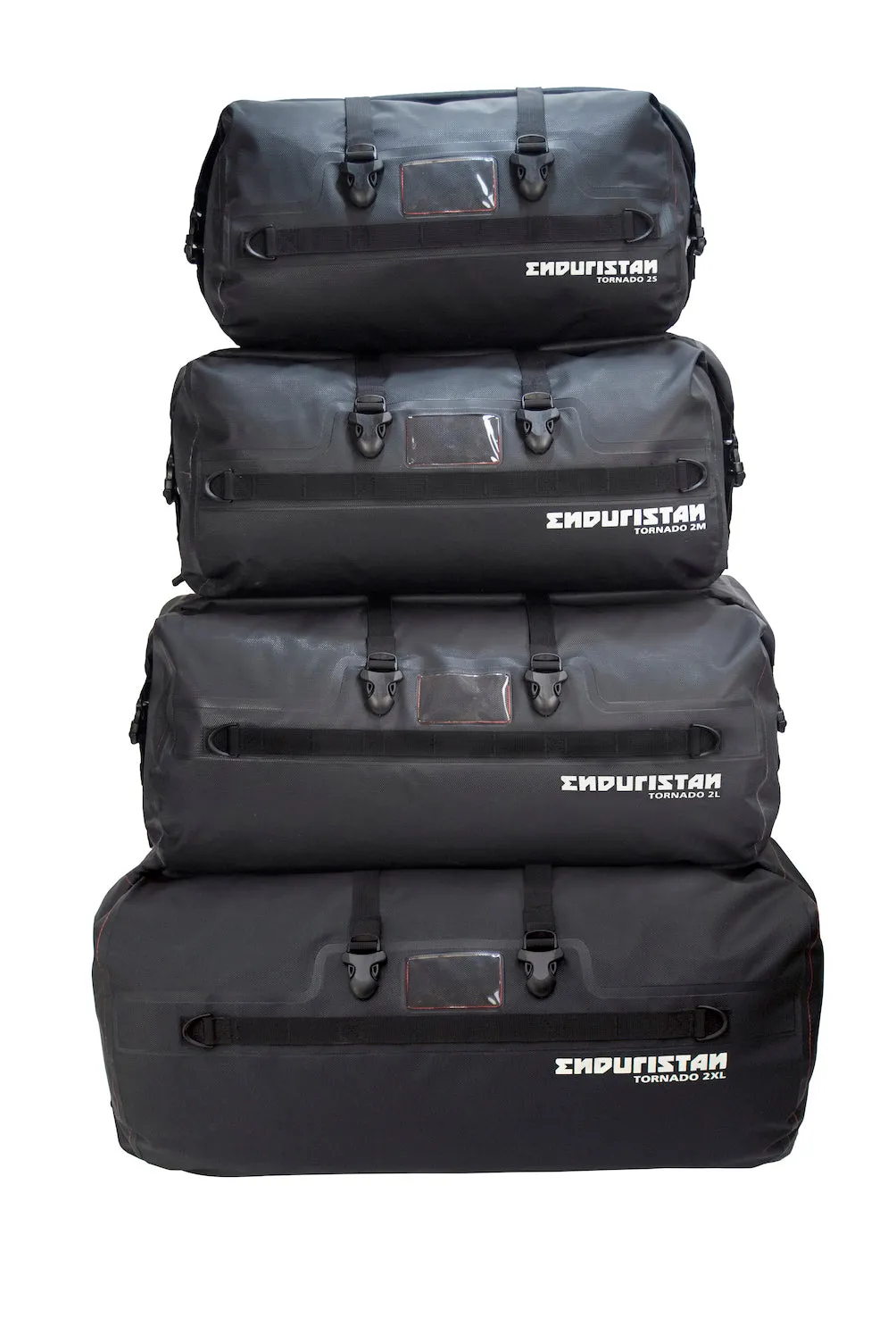 Enduristan Tornado 2 Pack Sack - Large