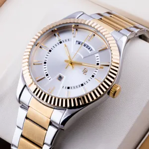 Executive Elegance