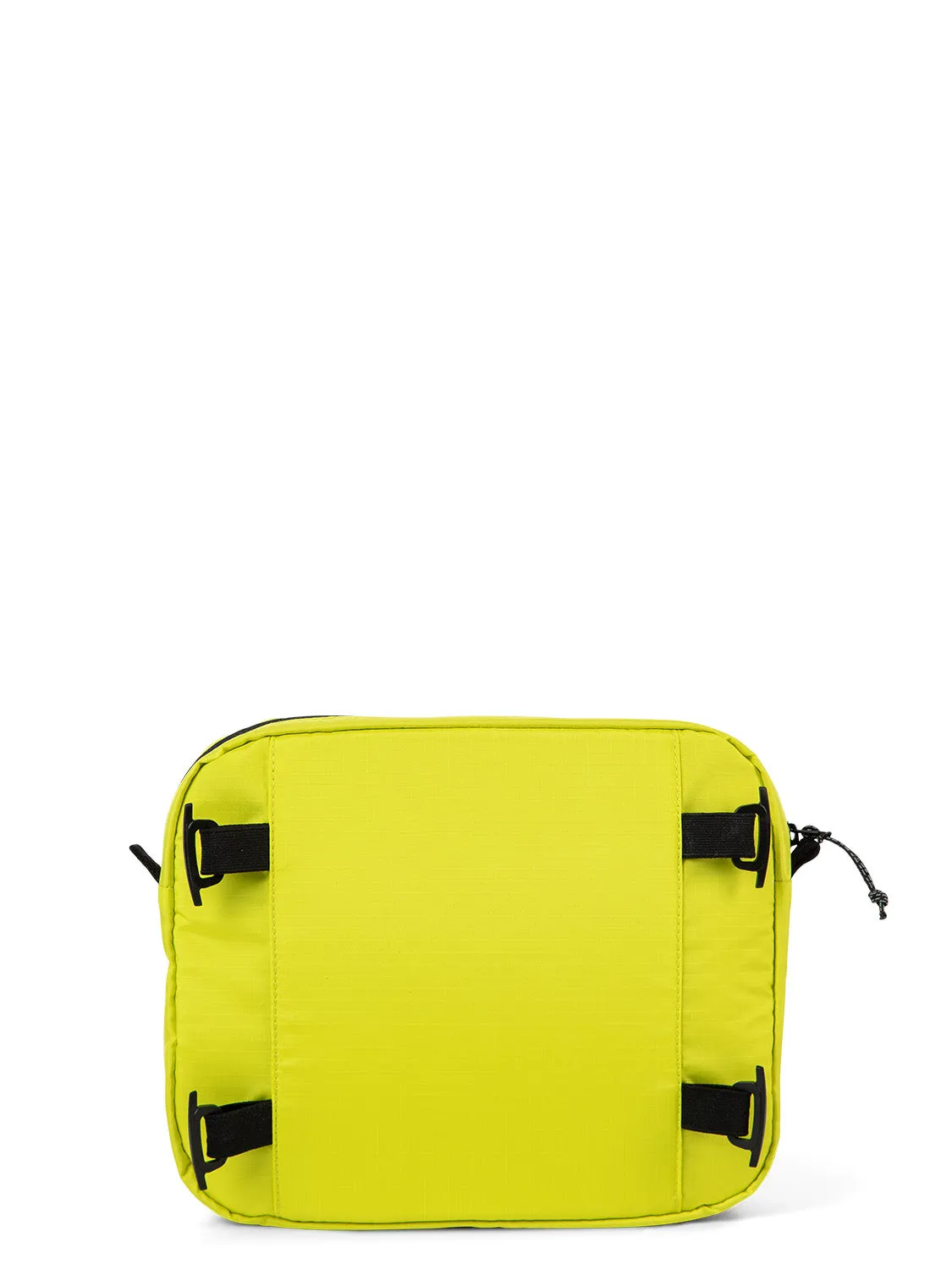 Explore Unit Large - Ripstop Lime