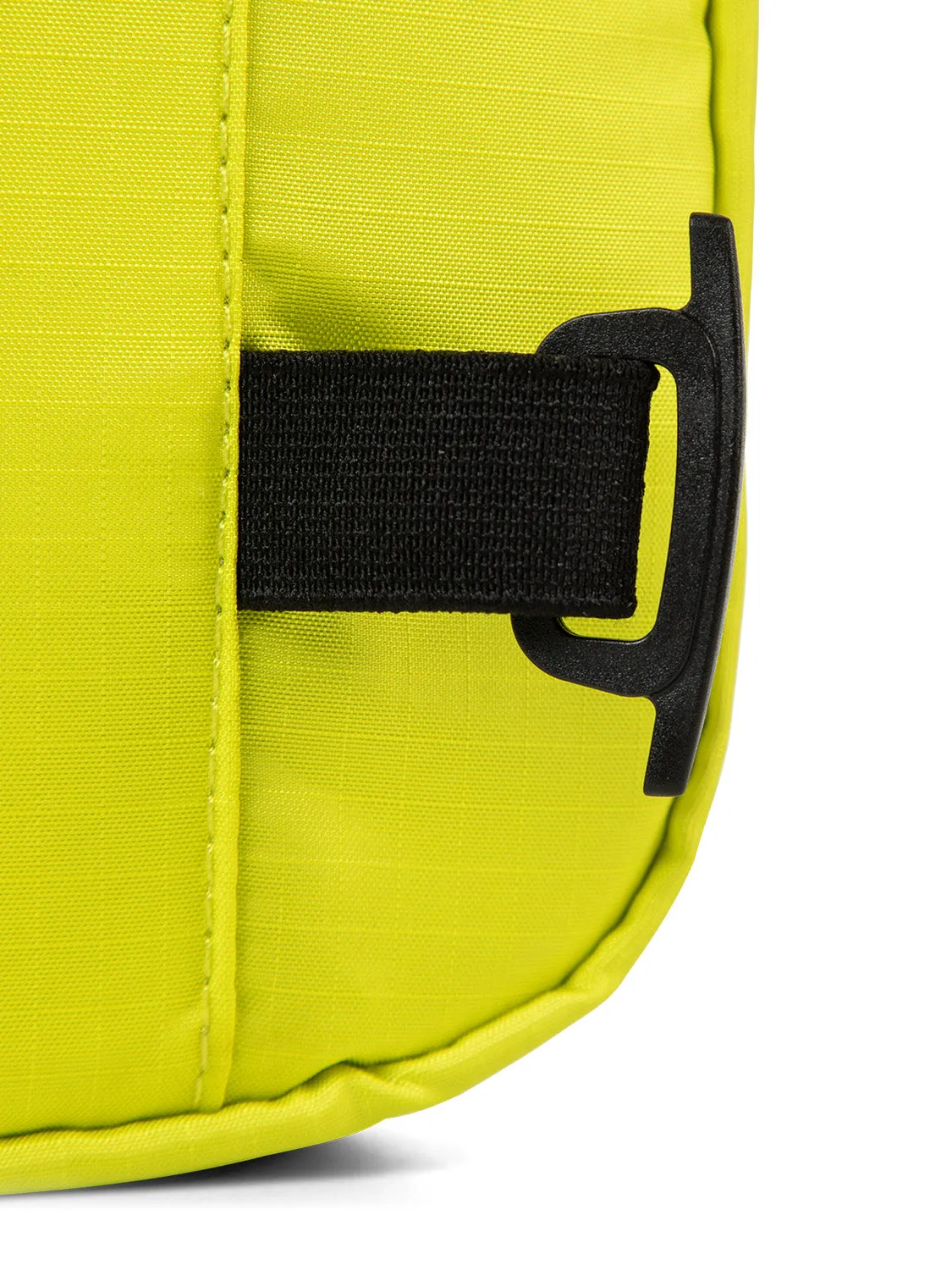 Explore Unit Large - Ripstop Lime
