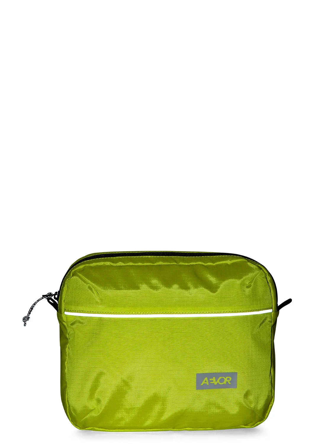 Explore Unit Large - Ripstop Lime
