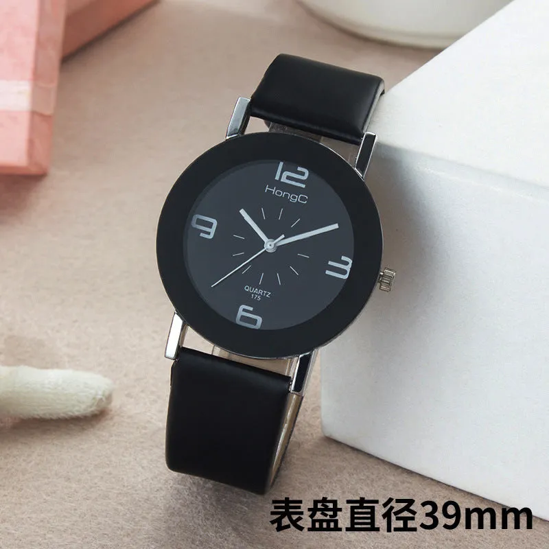 Famous Quartz Women Watches