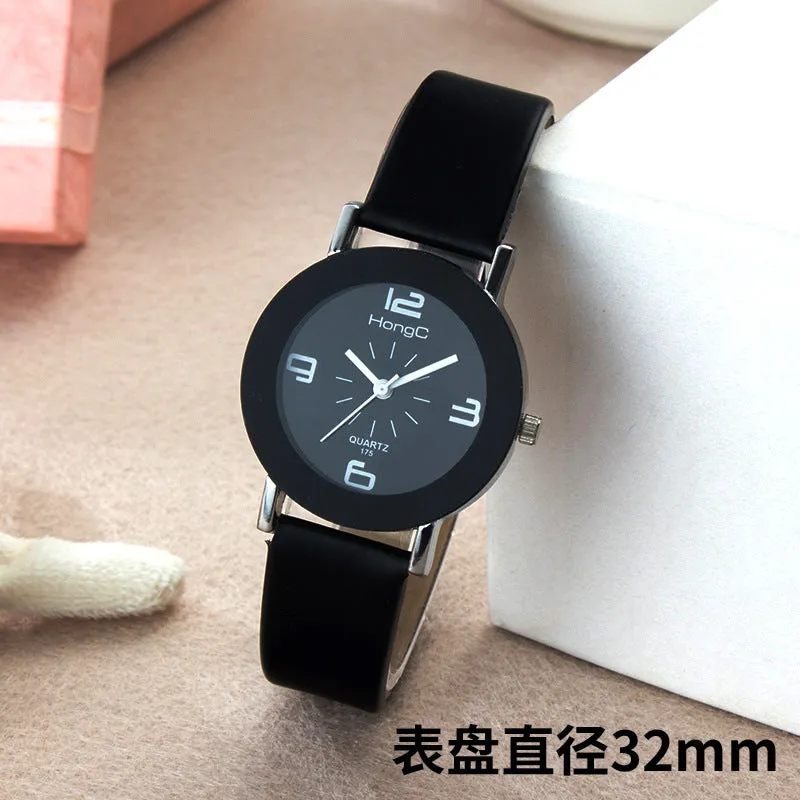 Famous Quartz Women Watches