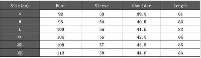 Fashion Summer Vintage Ethnic Dress Women Boho Floral Printed Casual Beach Dresses Loose Sundress