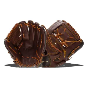 Flagship FS-D45 Baseball Glove
