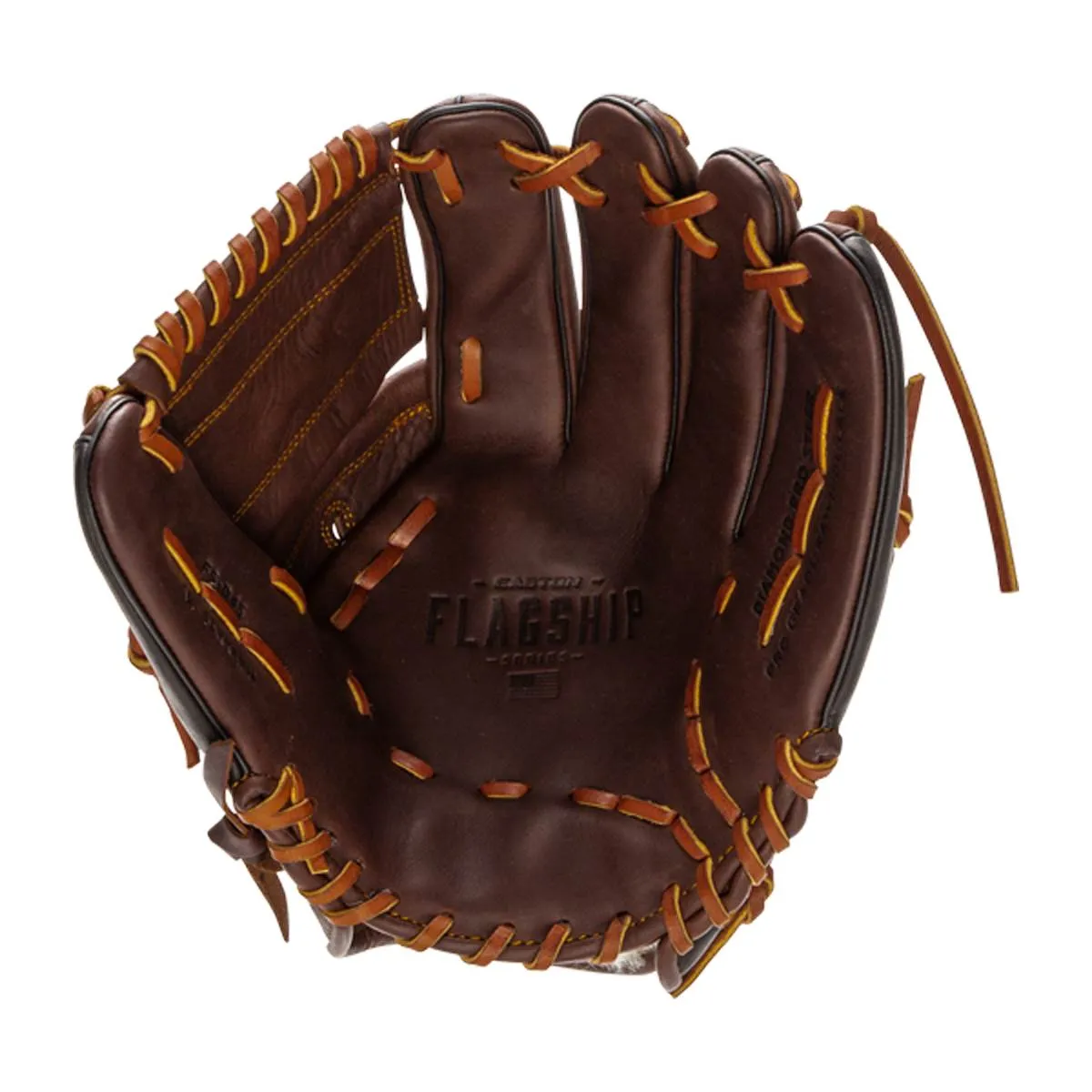 Flagship FS-D45 Baseball Glove