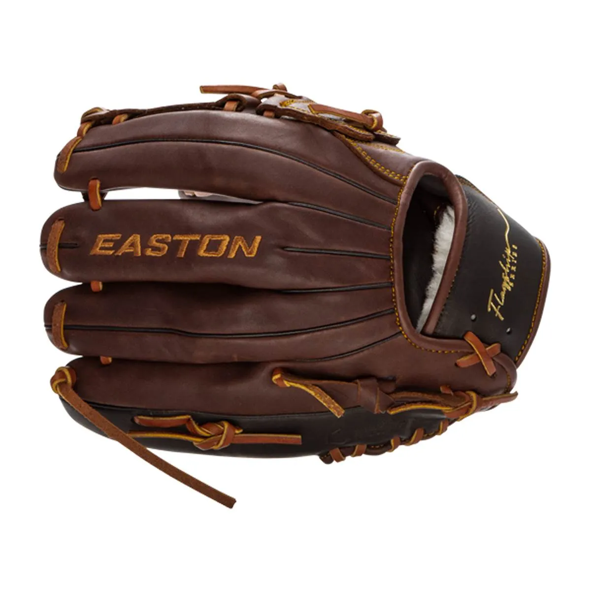 Flagship FS-D45 Baseball Glove