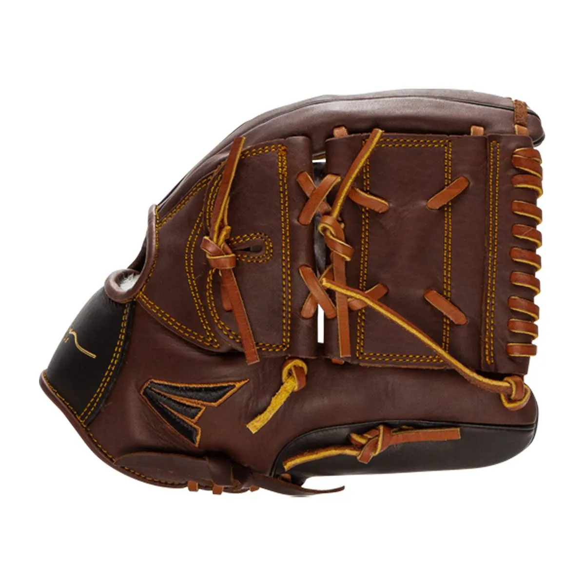 Flagship FS-D45 Baseball Glove