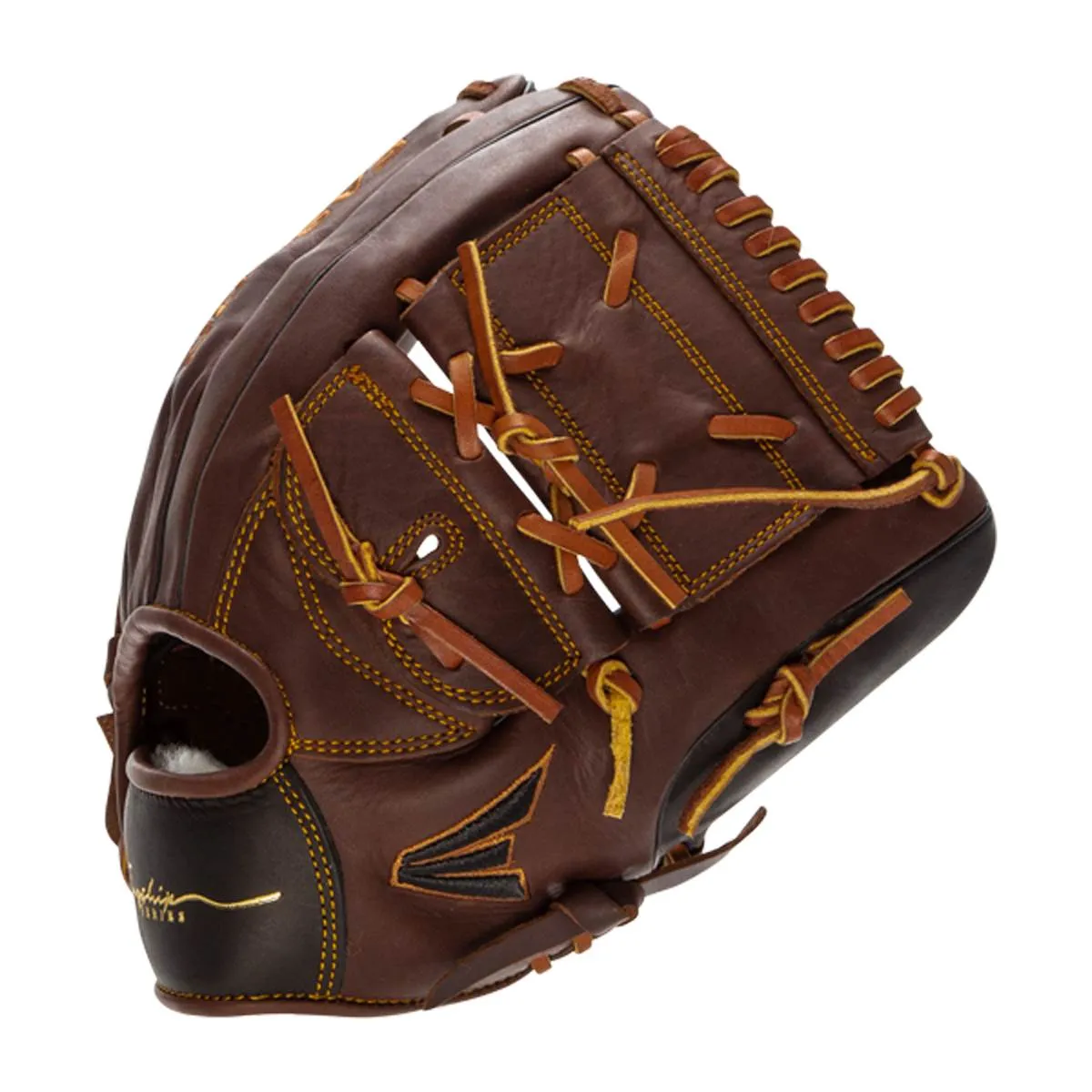 Flagship FS-D45 Baseball Glove