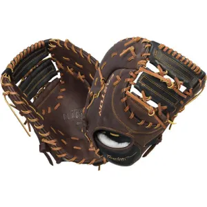 Flagship FS-J70 First Base Glove