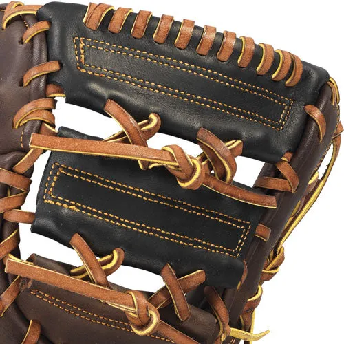 Flagship FS-J70 First Base Glove