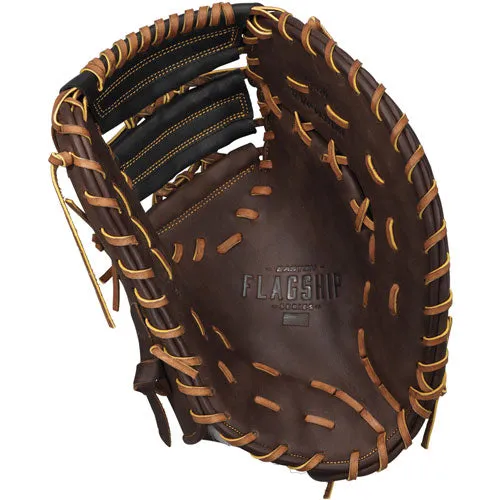 Flagship FS-J70 First Base Glove